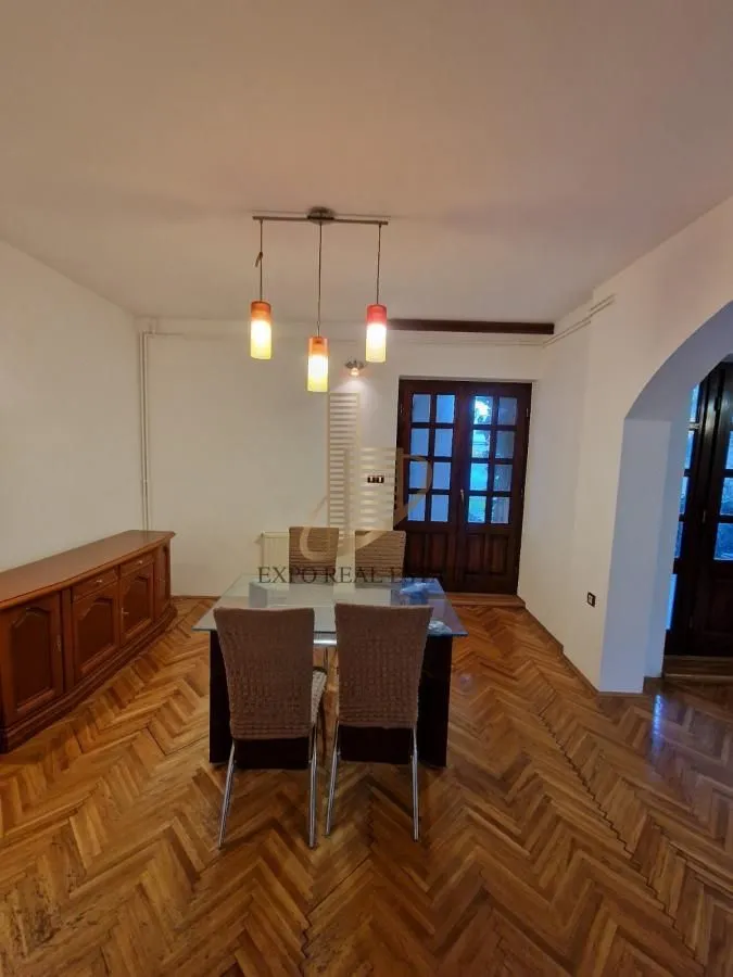 Rent, office space, 450m², Bulevar Evrope, Novi Sad Sve Podlokacije
