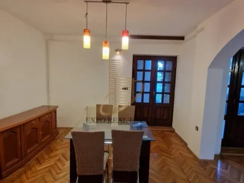 Izdavanje, poslovni prostor, 450m², Bulevar Evrope, Novi Sad Sve Podlokacije - image 8