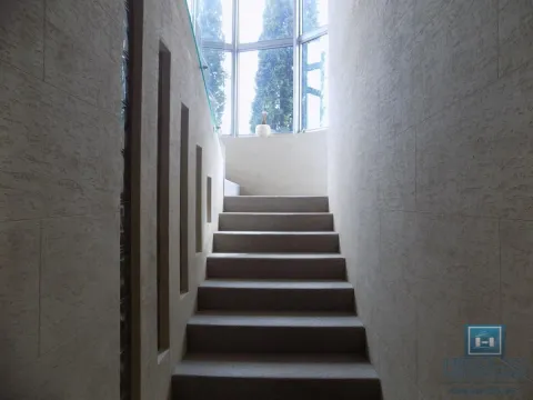 Izdavanje, poslovni prostor, 270m², 7. juli, Paraćin - image 37