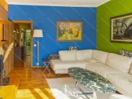 Prodaja, jednosoban stan, 42m², Đenovići, Herceg Novi - image 3