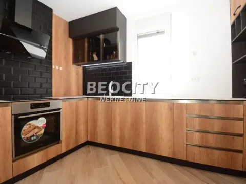 Sale, three bedroom apartment, 100m², Sremska Kamenica, Petrovaradin - image 5