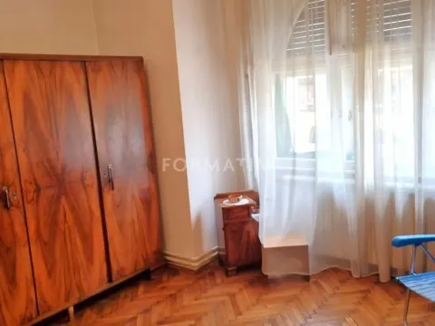 Sale, three bedroom apartment, 98m², Savski Venac, Beograd - image 14