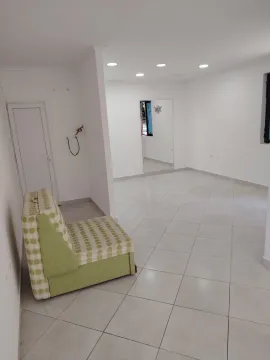 Sale, office space, 47m², Spuž, Danilovgrad - image 4