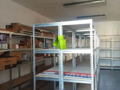 Izdavanje, poslovni prostor, 250m², Crveni Krst, Niš - image 10