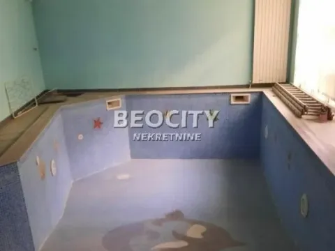 Prodaja, kuća, 540m², Centar, Šabac - image 8