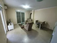 Izdavanje, jednosoban stan, 45m², Preko Morače, Podgorica - image 4