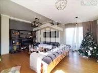 Prodaja, četvorosoban stan, 126m², Savski Venac, Beograd - image 4