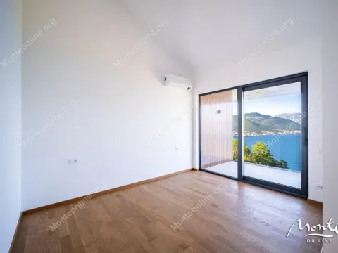 Prodaja, kuća, 166m², Krašići, Tivat - image 5