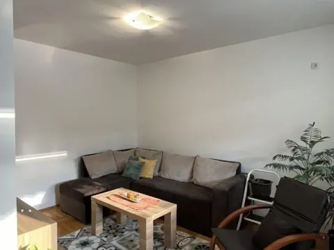 Prodaja, četvorosoban stan, 77m², Bulevar patrijarha Pavla, Novi Sad Sve Podlokacije - image 30