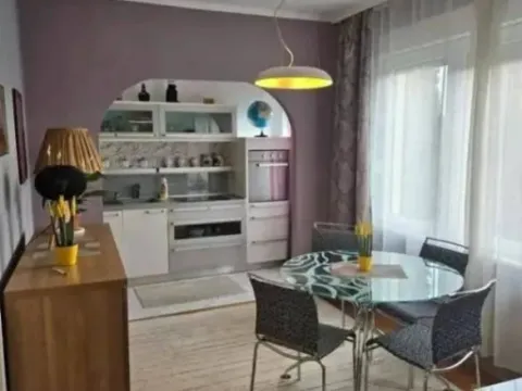 Prodaja, jednosoban stan, 48m², Preko Morače, Podgorica - image 2