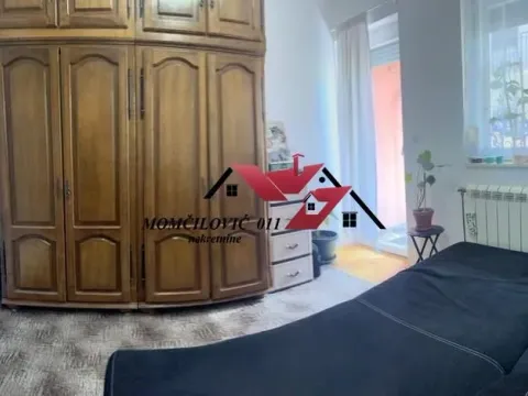 Prodaja, jednosoban stan, 40m², Altina, Beograd - image 4