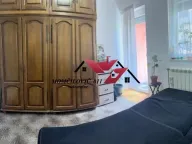 Prodaja, jednosoban stan, 40m², Altina, Beograd - image 4