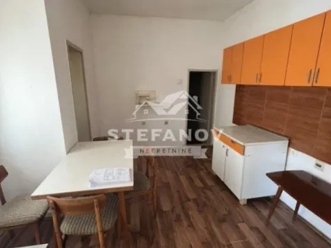 Prodaja, kuća, 105m², Zrenjanin Okolina, Zrenjanin - image 6