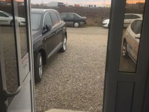 Izdavanje, poslovni prostor, 700m², Zemun Ugrinovci, Zemun Sve Podlokacije - image 13