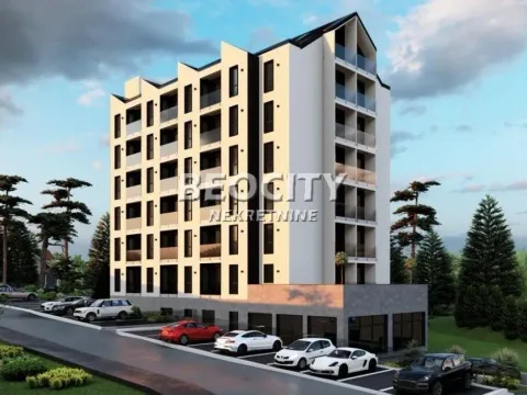 Prodaja, stan, 36m², Centar, Zlatibor - image 2