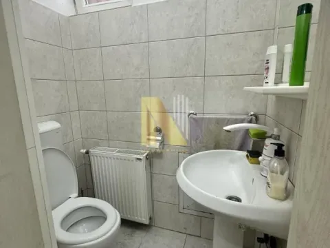 Izdavanje, poslovni prostor, 134m², Centar, Novi Sad - image 7