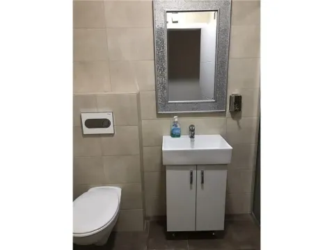 Izdavanje, dvosoban stan, 56m², Durlan, Niš - image 13