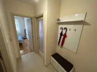 Izdavanje, jednosoban stan, 40m², Zabjelo, Podgorica - image 7