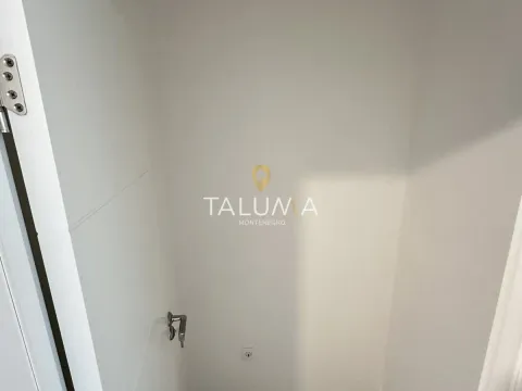 Rent, two bedroom apartment, 66m², Zabjelo, Podgorica - image 2