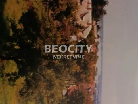 Prodaja, poslovni prostor, 300m², Čerević, Beočin - image 2