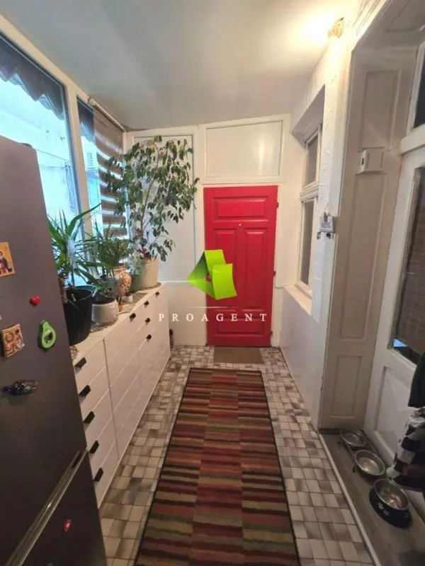 Prodaja, kuća, 68m², Medijana, Niš