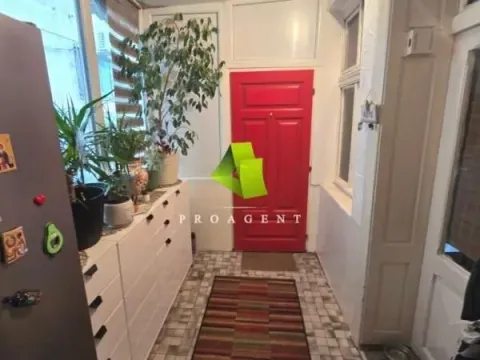 Sale, house, 68m², Medijana, Niš - image 5