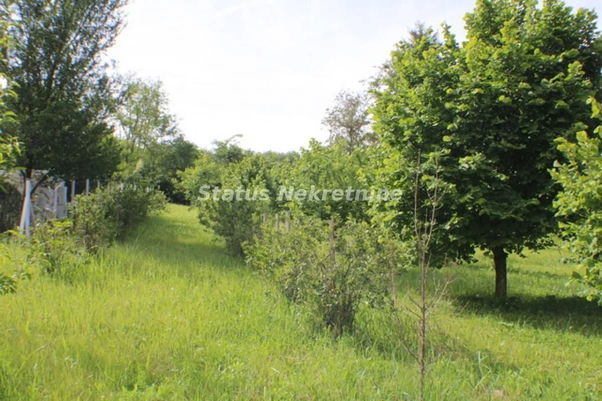 Prodaja, kuća, 220m², Ledinci, Petrovaradin