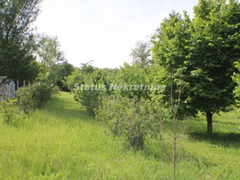 Prodaja, kuća, 220m², Ledinci, Petrovaradin - image 14