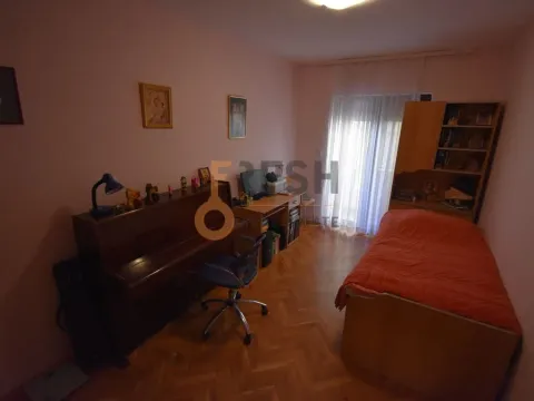 Prodaja, dvosoban stan, 93m², Zabjelo, Podgorica - image 9
