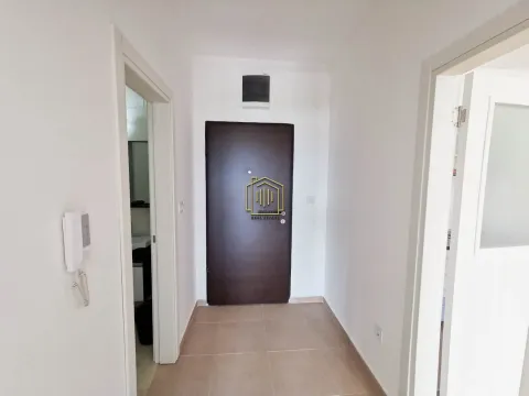 Rent, one bedroom apartment, 49m², Stari Aerodrom, Podgorica - image 7