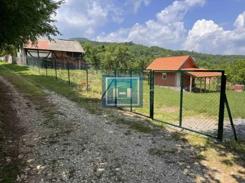 Kuća in Kalenovac