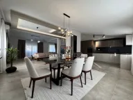 Rent, three bedroom apartment, 180m², Vranići, Podgorica - image 7