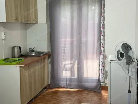 Sale, office space, 769m², Šušanj, Bar - image 13