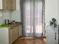 Sale, office space, 769m², Šušanj, Bar - image 13