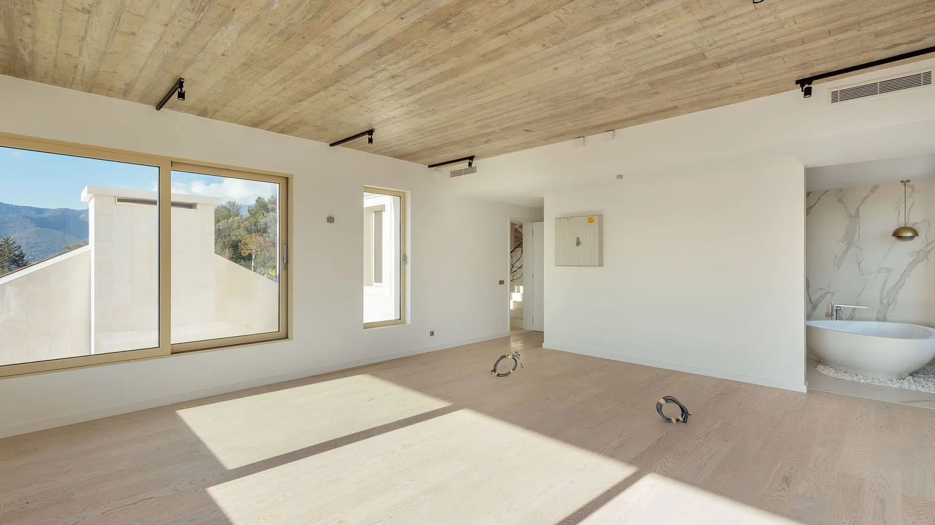 Prodaja, kuća, 1400m², Tivat, Crna Gora