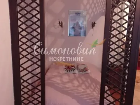 Sale, apartment, 214m², Zemun Centar, Zemun Sve Podlokacije - image 4