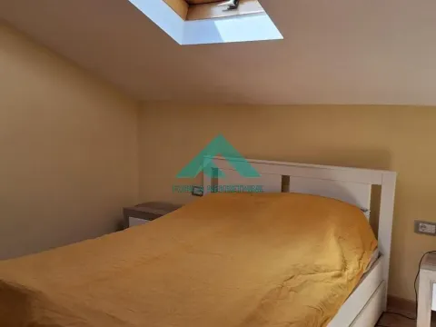 Rent, two bedroom apartment, 60m², Vračar Sve Podlokacije, Beograd - image 8