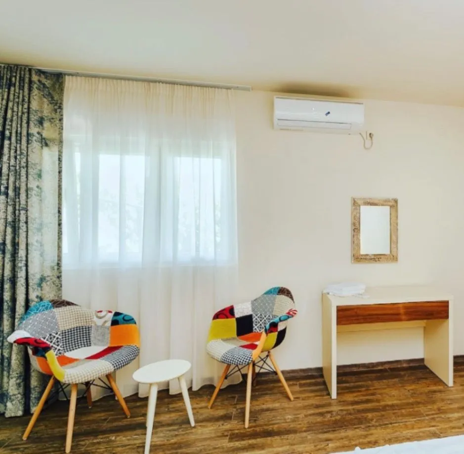 Prodaja, kuća, 380m², Bijela, Herceg Novi