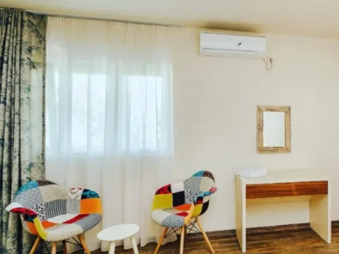 Sale, house, 380m², Bijela, Herceg Novi - image 10