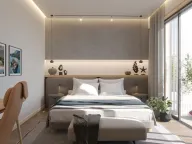 Sale, one bedroom apartment, 66m², Sveti Stefan, Budva - image 10