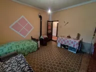 Prodaja, kuća, 106m², Šupljak, Subotica - image 6