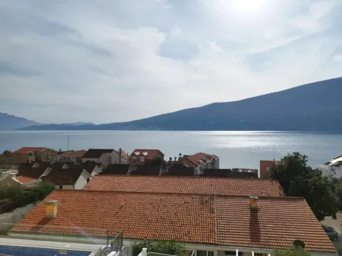 Prodaja, dvosoban stan, 87m², Baošići, Herceg Novi - image 14