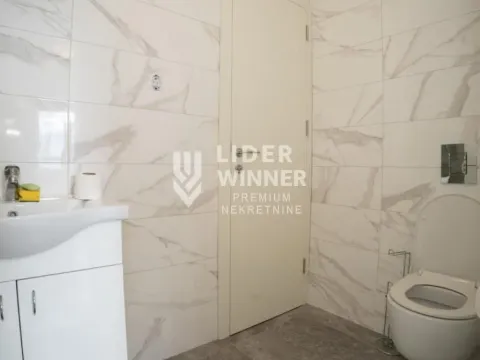Sale, three bedroom apartment, 70m², Resnik, Beograd - image 15
