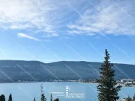 Sale, three bedroom apartment, 100m², Topla, Herceg Novi