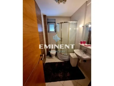 Izdavanje, dvosoban stan, 40m², Lekino Brdo, Voždovac Sve Podlokacije - image 5