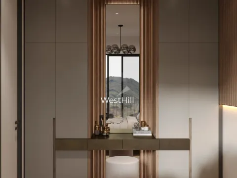 Prodaja, jednosoban stan, 51m², Kavač, Kotor - image 22