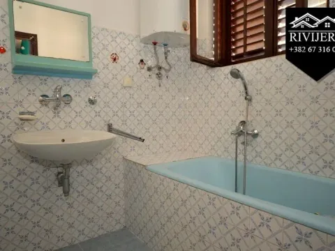 Prodaja, kuća, 106m², Srbina, Herceg Novi - image 8