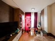 Prodaja, trosoban stan, 119m², Novi Beograd Blok 65, Novi Beograd Sve Podlokacije - image 6