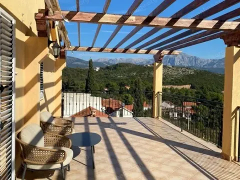 Sale, office space, 388m², Radovići, Tivat - image 35