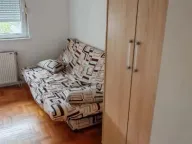 Izdavanje, jednosoban stan, 37m², Bulevar Oslobodjenja, Novi Sad Sve Podlokacije - image 7